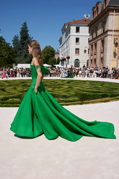 Look 163